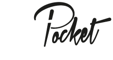 The Pocket Sports Bar Logo