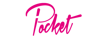 The Pocket Sports Bar Logo